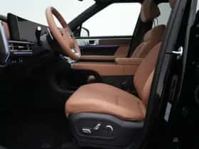 Hyundai Santa Fe thumbnail 40