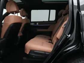Hyundai Santa Fe thumbnail 41
