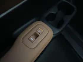 Hyundai Santa Fe thumbnail 42
