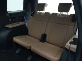 Hyundai Santa Fe thumbnail 45