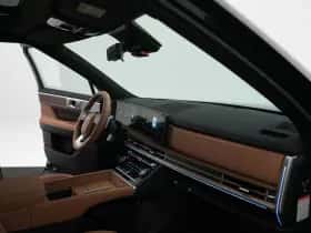Hyundai Santa Fe (2026) thumbnail 47