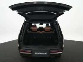 Hyundai Santa Fe thumbnail 48