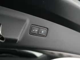 Hyundai Santa Fe thumbnail 49