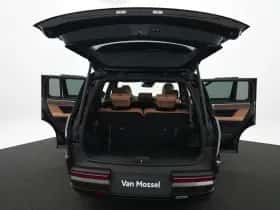 Hyundai Santa Fe thumbnail 50