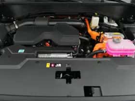 Hyundai Santa Fe thumbnail 51