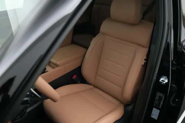Hyundai Santa Fe (2026) thumbnail 8