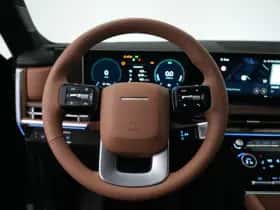Hyundai Santa Fe thumbnail 10