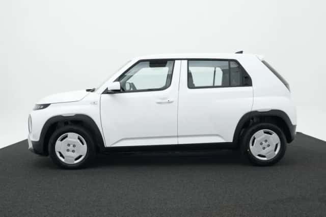 Hyundai Inster (2026) thumbnail 5