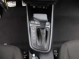 Hyundai Bayon thumbnail 11