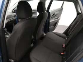 Hyundai Bayon thumbnail 13