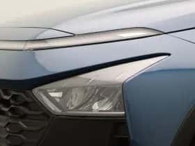 Hyundai Bayon thumbnail 14