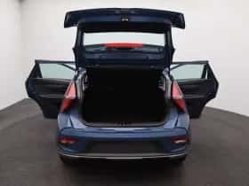 Hyundai Bayon thumbnail 15