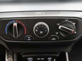 Hyundai Bayon (2026) thumbnail 19