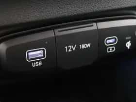 Hyundai Bayon thumbnail 20