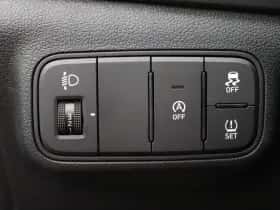 Hyundai Bayon (2026) thumbnail 25