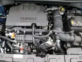 Hyundai Bayon thumbnail 32