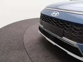 Hyundai Bayon thumbnail 33