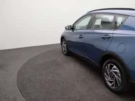 Hyundai Bayon thumbnail 34