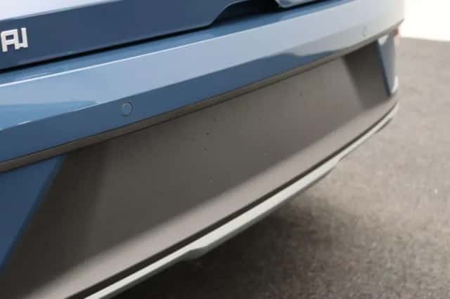 Hyundai Bayon (2026) thumbnail 36