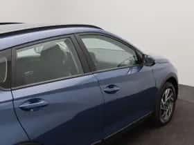 Hyundai Bayon thumbnail 38