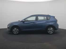 Hyundai Bayon (2026) thumbnail 5