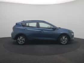Hyundai Bayon thumbnail 7