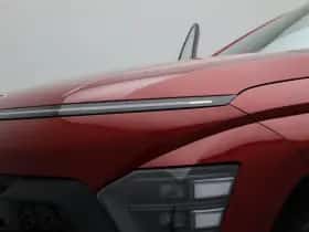 Hyundai Kona thumbnail 15