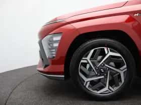 Hyundai Kona (2026) thumbnail 16