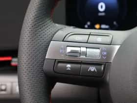Hyundai Kona (2026) thumbnail 24