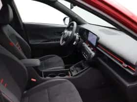 Hyundai Kona (2026) thumbnail 29