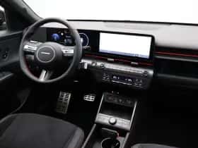 Hyundai Kona (2026) thumbnail 30