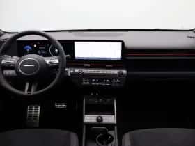 Hyundai Kona (2026) thumbnail 31