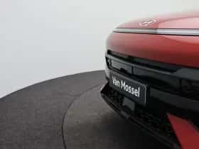 Hyundai Kona thumbnail 35