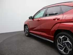 Hyundai Kona (2026) thumbnail 36