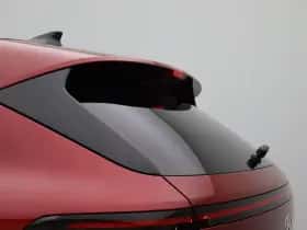 Hyundai Kona (2026) thumbnail 37