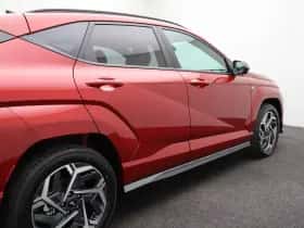 Hyundai Kona thumbnail 39