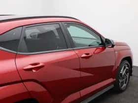 Hyundai Kona thumbnail 40