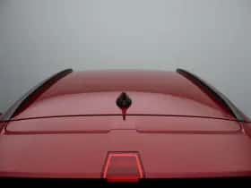 Hyundai Kona thumbnail 41