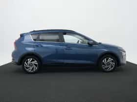Hyundai Bayon (2024) thumbnail 11