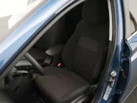 Hyundai Bayon (2024) thumbnail 13