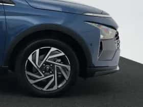 Hyundai Bayon (2024) thumbnail 15