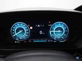 Hyundai Bayon (2024) thumbnail 17