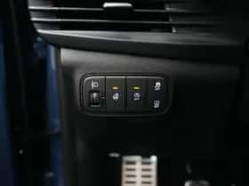 Hyundai Bayon (2024) thumbnail 23