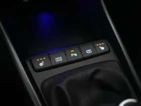 Hyundai Bayon (2024) thumbnail 24