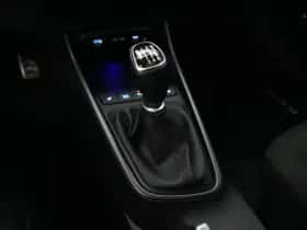 Hyundai Bayon (2024) thumbnail 25