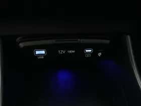 Hyundai Bayon (2024) thumbnail 26