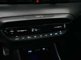 Hyundai Bayon (2024) thumbnail 27