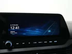 Hyundai Bayon (2024) thumbnail 28