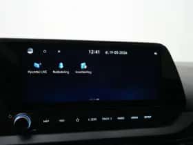 Hyundai Bayon (2024) thumbnail 30