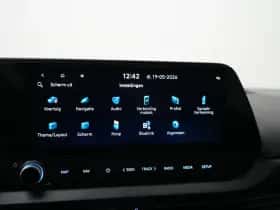 Hyundai Bayon (2024) thumbnail 35